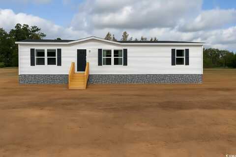 1315 Rabbit Ln., Conway, SC 29526