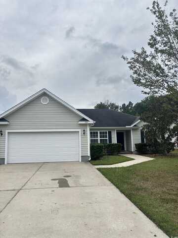 733 Rambler Ct., Myrtle Beach, SC 29588