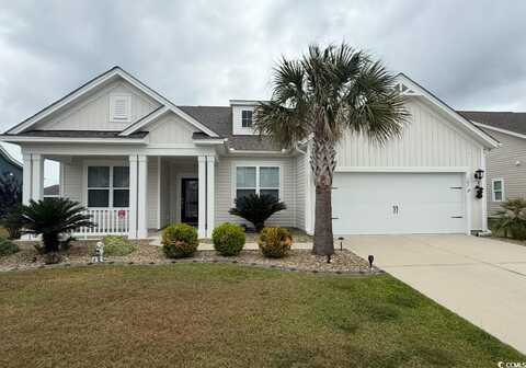 583 Hickman St., Surfside Beach, SC 29575