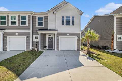 307 Sandridgebury Dr., Little River, SC 29566