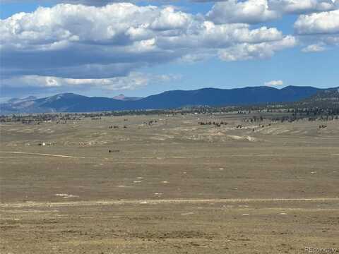 295 Oxford Drive, Hartsel, CO 80449