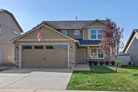 12981 N GONDOLA ST, Rathdrum, ID 83858