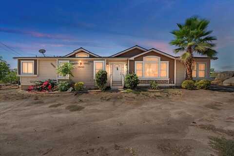 22453 Aloha Road, Perris, CA 92570