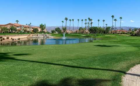 78127 Crimson Court, La Quinta, CA 92253