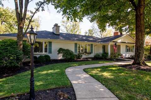 2000 Beech Grove Drive, Green, OH 45233