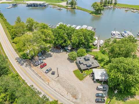 15596 SR 156, Florence, IN 47020