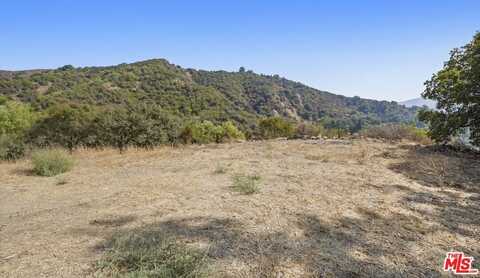 2088 Topanga Skyline Dr, Topanga, CA 90290