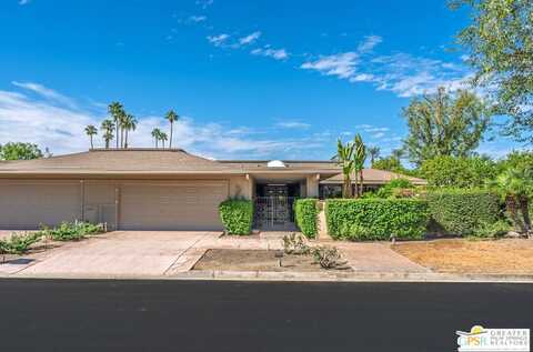 14 Columbia Dr, Rancho Mirage, CA 92270