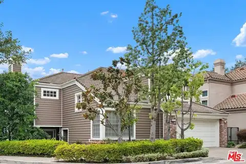11830 Folkstone Ln, Los Angeles, CA 90077