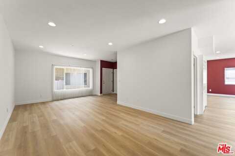12375 Osborne Pl, Pacoima, CA 91331