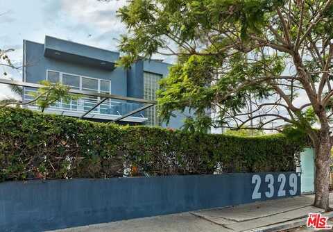 2329 Wilson Ave, Venice, CA 90291