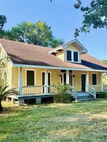 1109 GRAND BOIS Road, Breaux Bridge, LA 70517