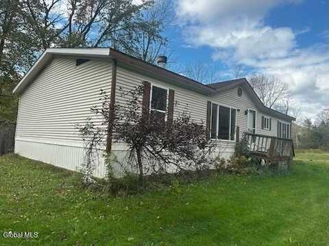 1114 North Road, Jefferson, NY 12093