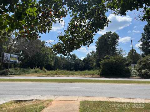 9452 Albemarle Road unit: 2, Charlotte, NC 28227