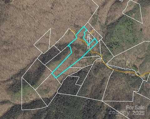 Coweeta Gap Road, Otto, NC 28763