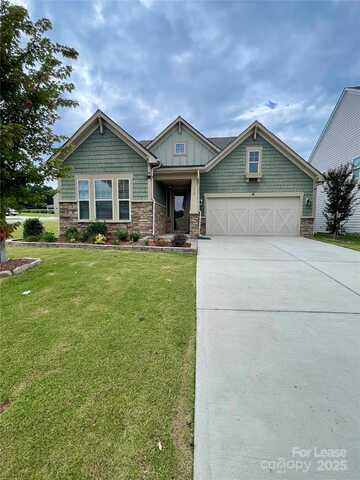 132 Hillston Lane, Mooresville, NC 28115