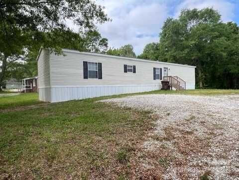203 Bethlehem Church Road, Grover, NC 28073