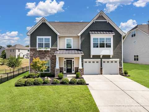 1982 Smokey Quartz Road, Davidson, NC 28036