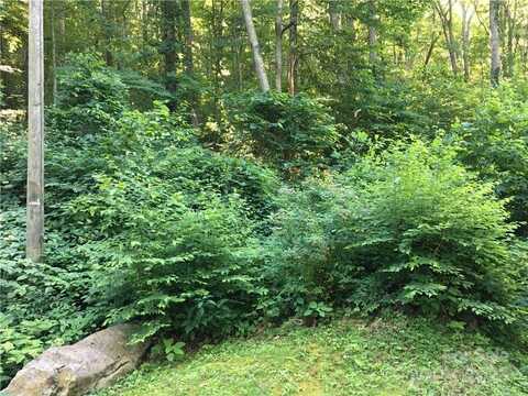 Red Oak Forest Road, Fairview, NC 28730