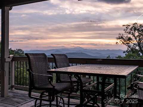 86 Distant View Drive, Asheville, NC 28803