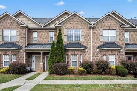 5678 Stafford Road, Charlotte, NC 28215