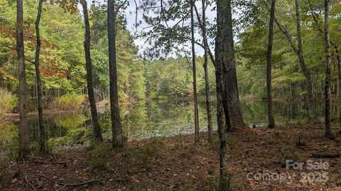 6643 Old Winnsboro Road, Blackstock, SC 29014