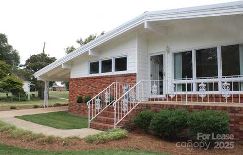 4241 Burton Lane, Denver, NC 28037