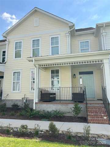 252 Gilead Road, Huntersville, NC 28078
