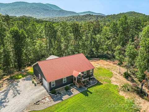 6467 US 64 Highway unit: 23, Morganton, NC 28655