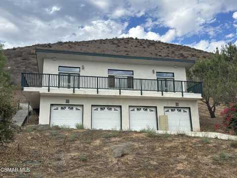 1577 Tierra Rejada Road, Simi Valley, CA 93065