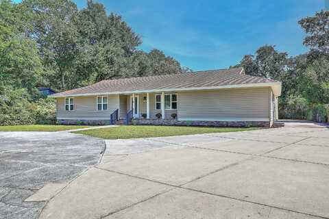 1288 Old Colony Road, Mount Pleasant, SC 29464