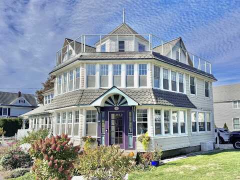 79 6th Avenue, Milford, CT 06460