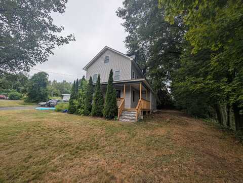 24 Willis Street, Bristol, CT 06010