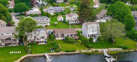 257 Elm Street, Groton, CT 06340