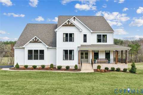 3120 Lake Stone Terrace, Powhatan, VA 23139
