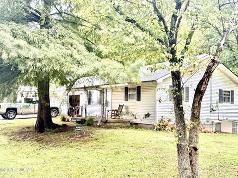 2273 Meacham Road, Dyersburg, TN 38024
