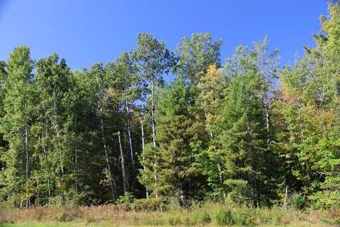 30XXX Brevak Rd, Washburn, WI 54891