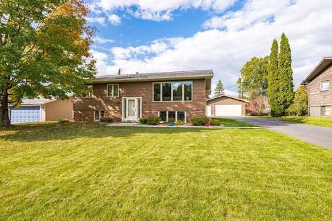 311 W Rainbow St, Duluth, MN 55811