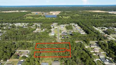 0 Seven Champions Path, Palm Coast, FL 32164