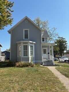 529/531 6th Street unit: 2, West Des Moines, IA 50265