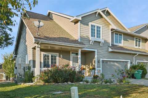 220 SW Carriage Drive, Ankeny, IA 50023