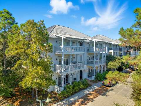 15 Saint Augustine Street, Panama City Beach, FL 32461