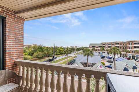 10343 E Co Highway 30A, Inlet Beach, FL 32461