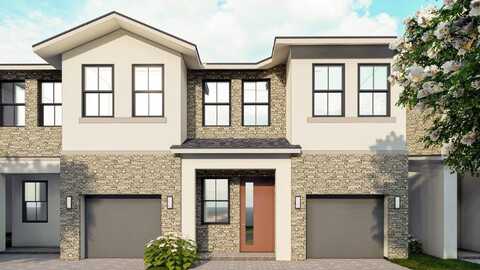 7250 Griffin Road, Davie, FL 33314