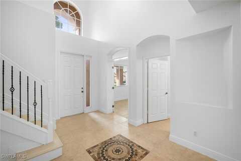 8286 Sumner Avenue 1, Fort Myers, FL 33908