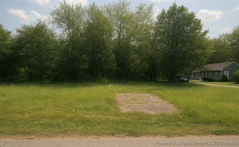 212 Andy Street, Fayetteville, NC 28303