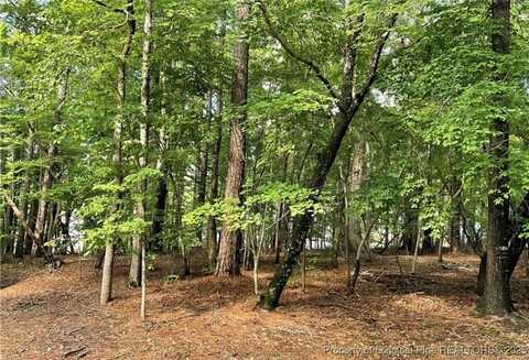 6002 Cypress Point, Sanford, NC 27332