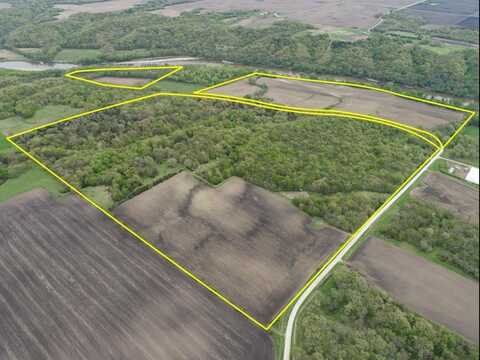 3877 River Road, Dayton, IA 50530