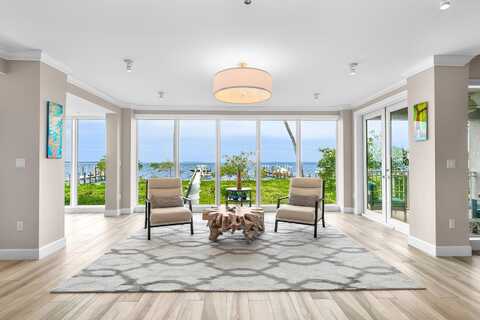 108 N Bounty Lane, Key Largo, FL 33037