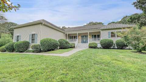 7 Central Ave, Egg Harbor, NJ 08234